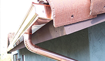 gutter-inspection Experts in Rio Rancho