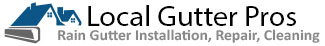 Rio Rancho Gutter Contractors
